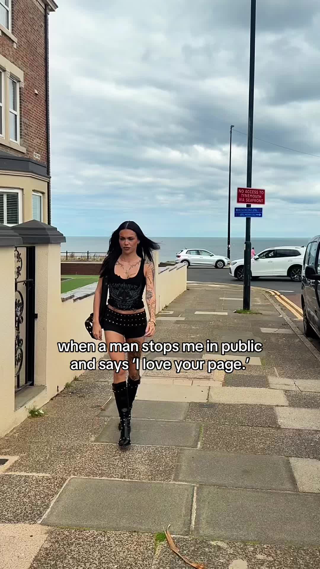@kehlaniwebsterr