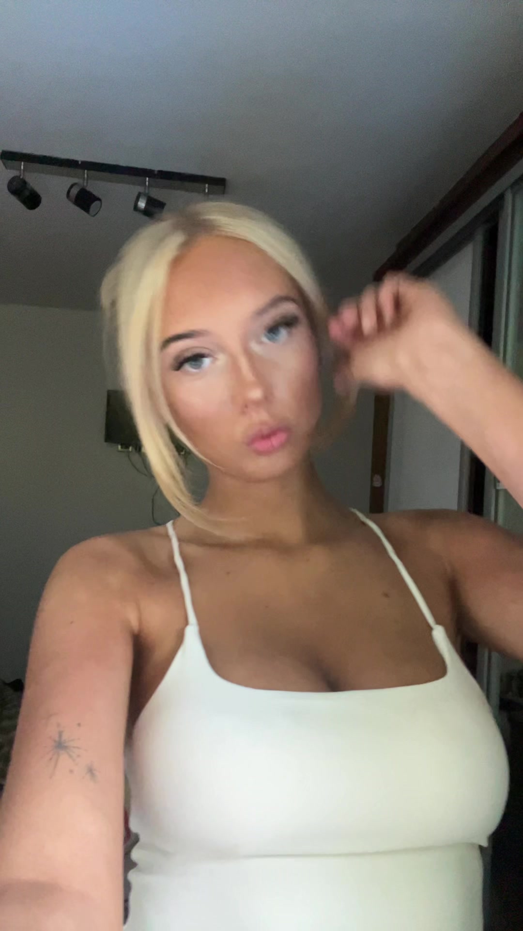 @em 🌸