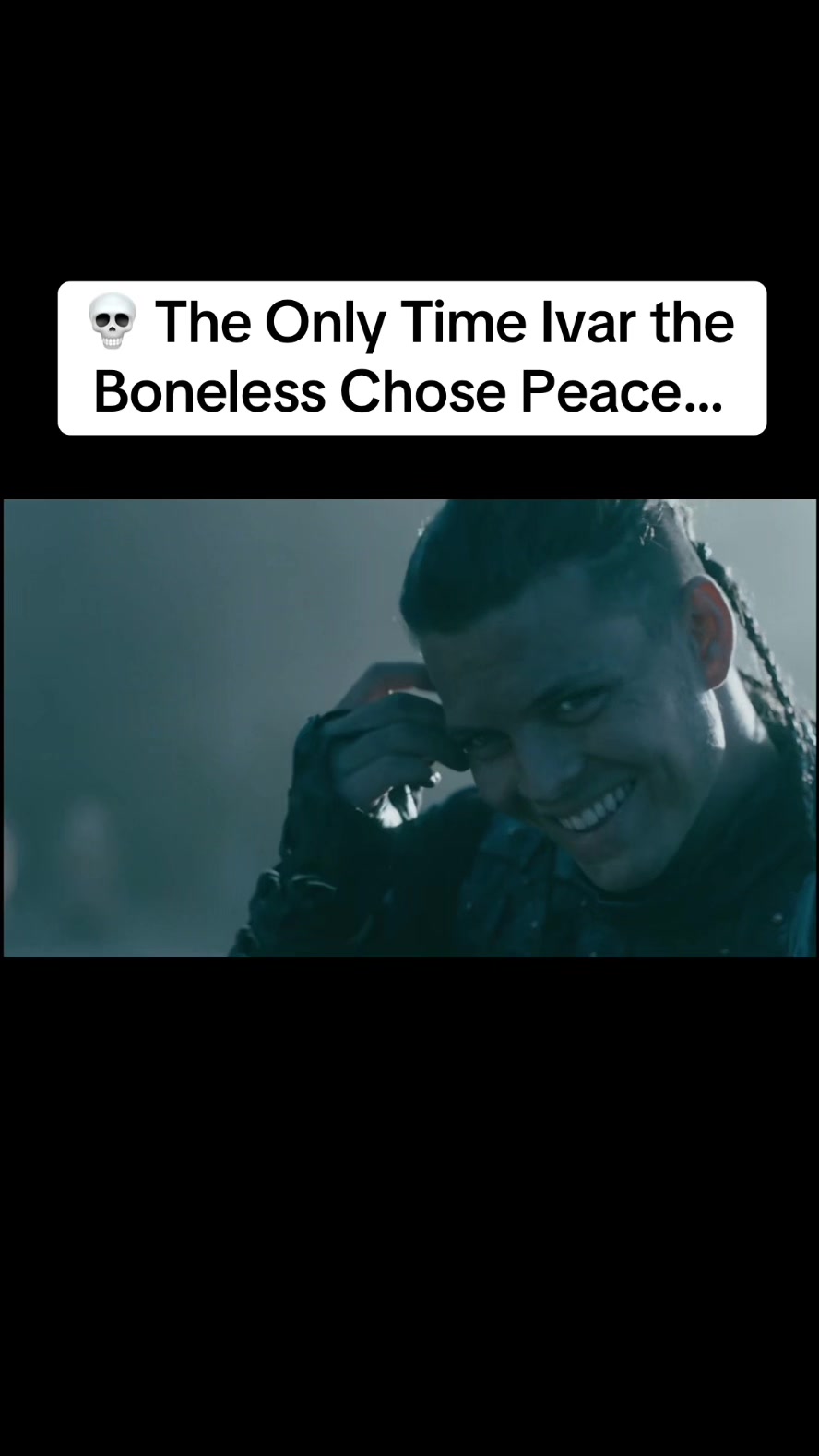 @GoldenEpisodes