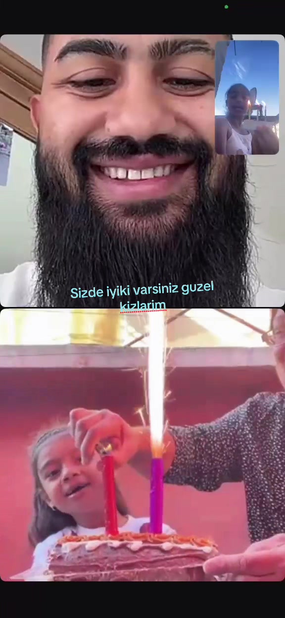 @🦁Mitko ivanov🦁