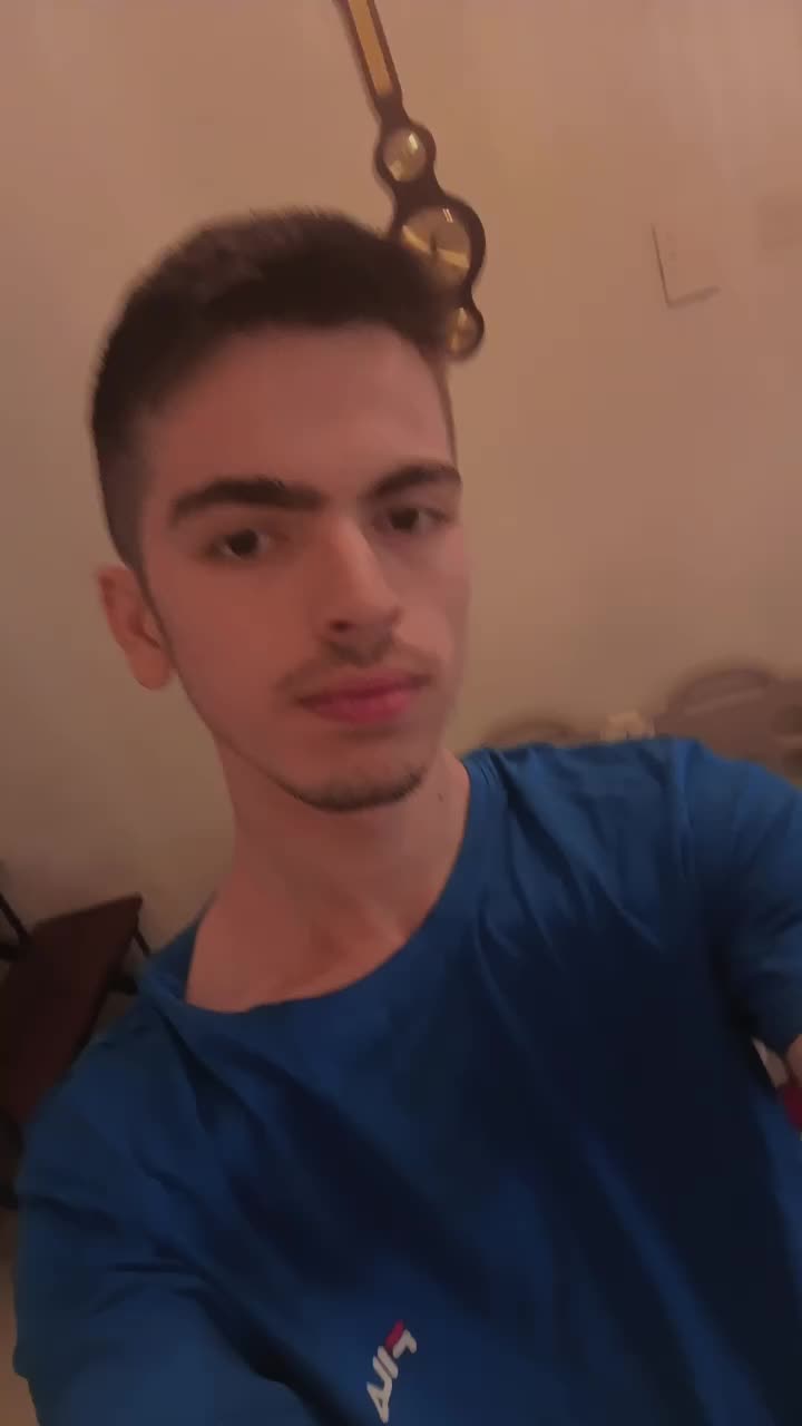 @Kurt Zerafa