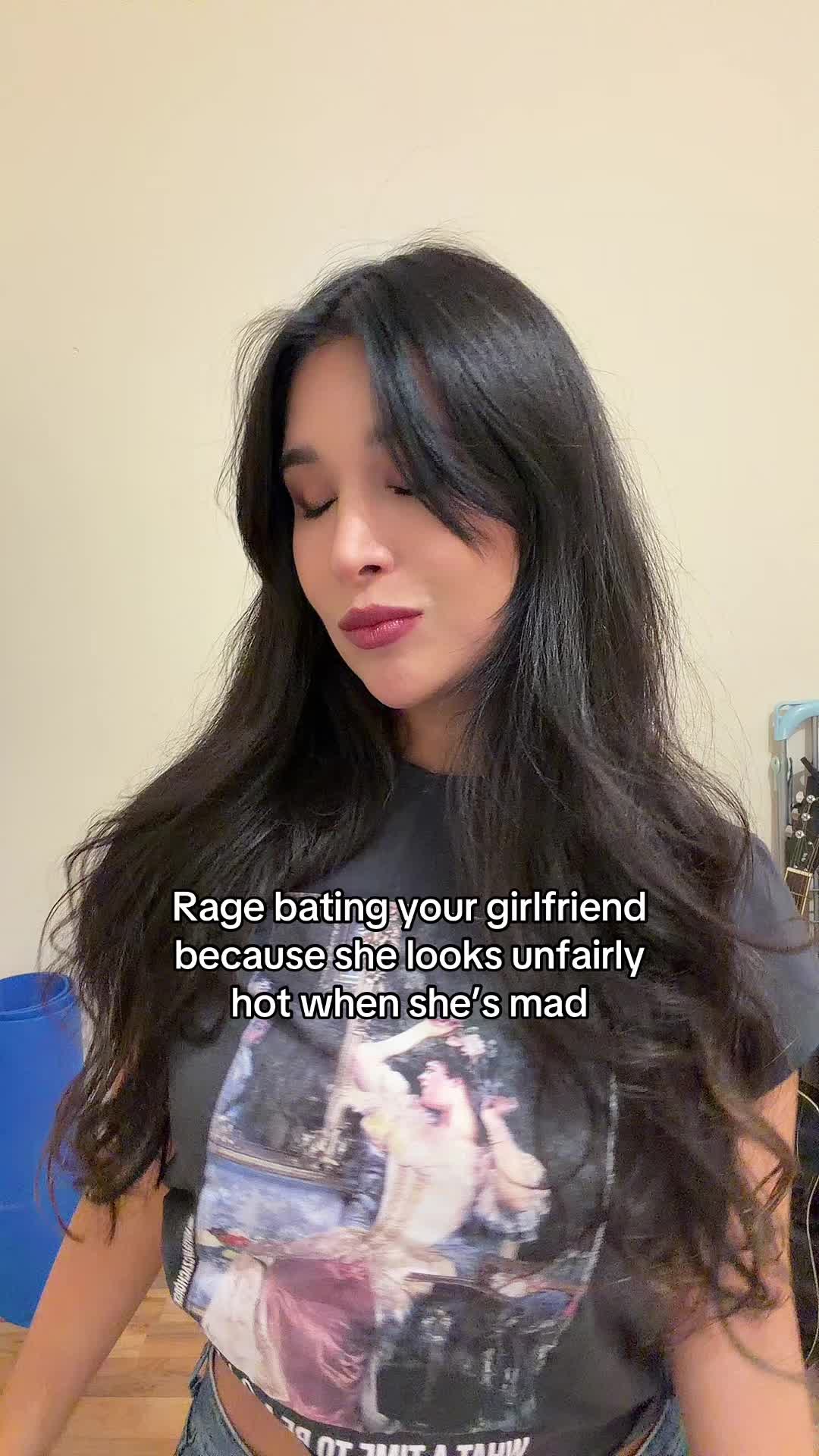 @MJ.coteal