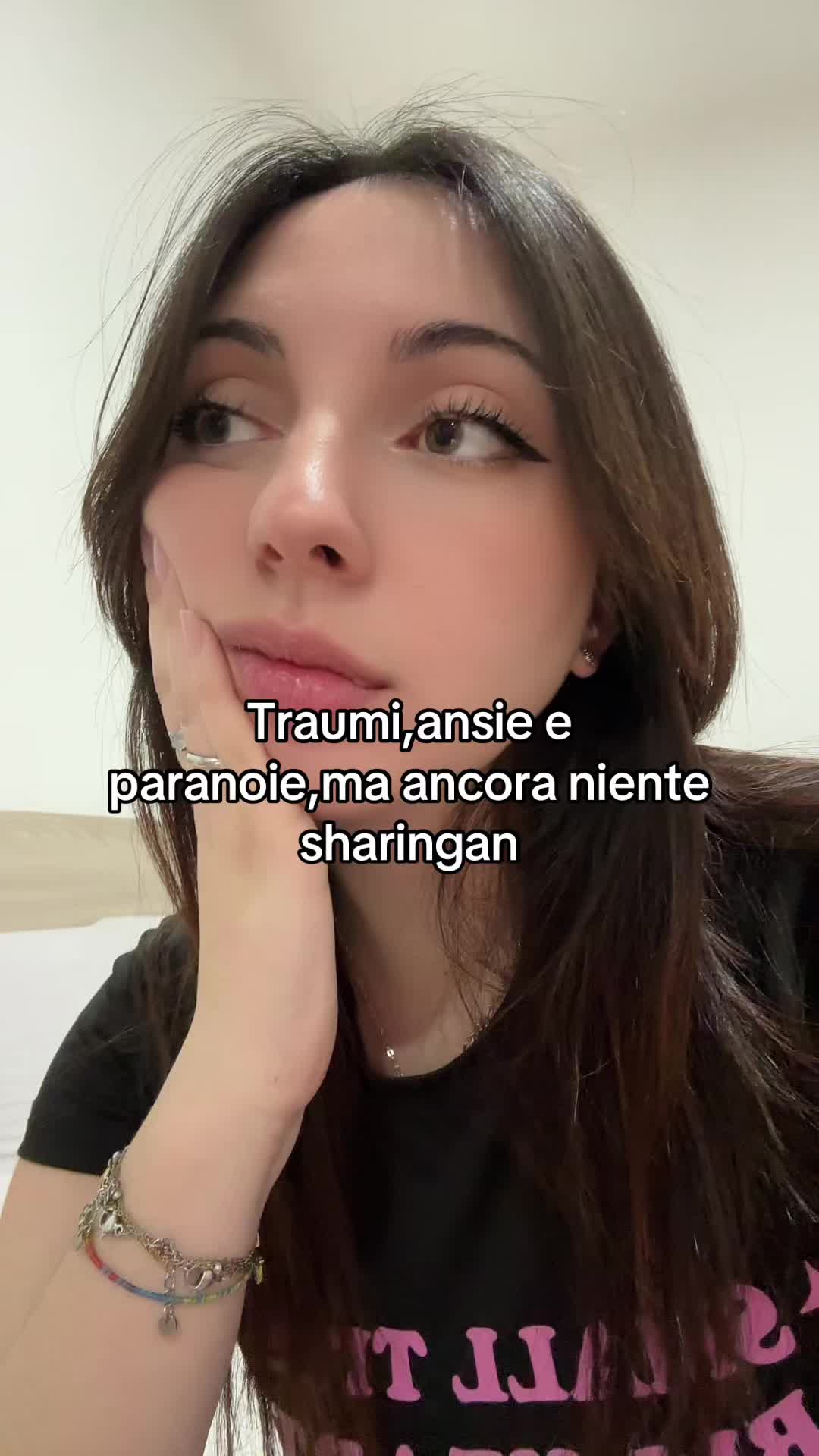 @Littlemew✨
