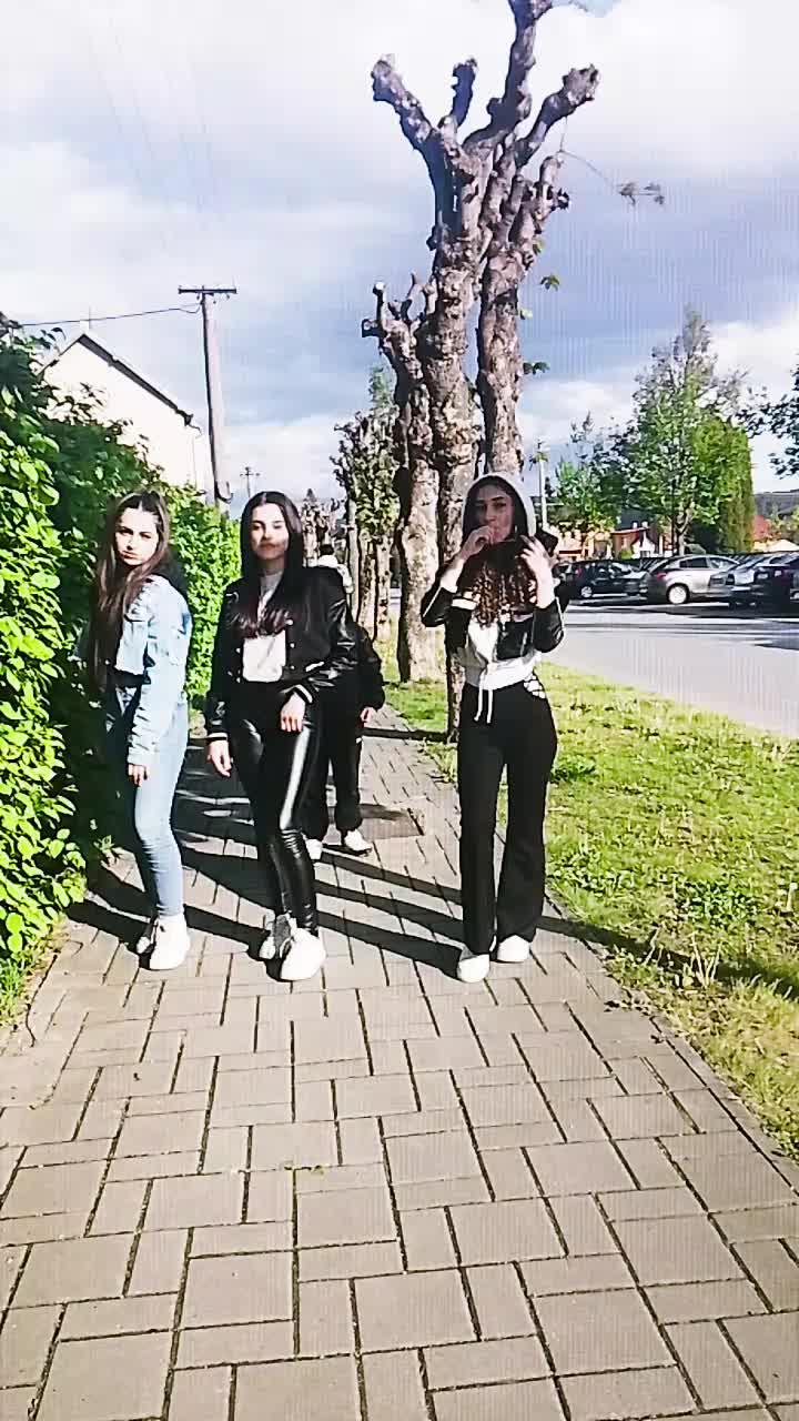 @ستيفي 🫶🏻