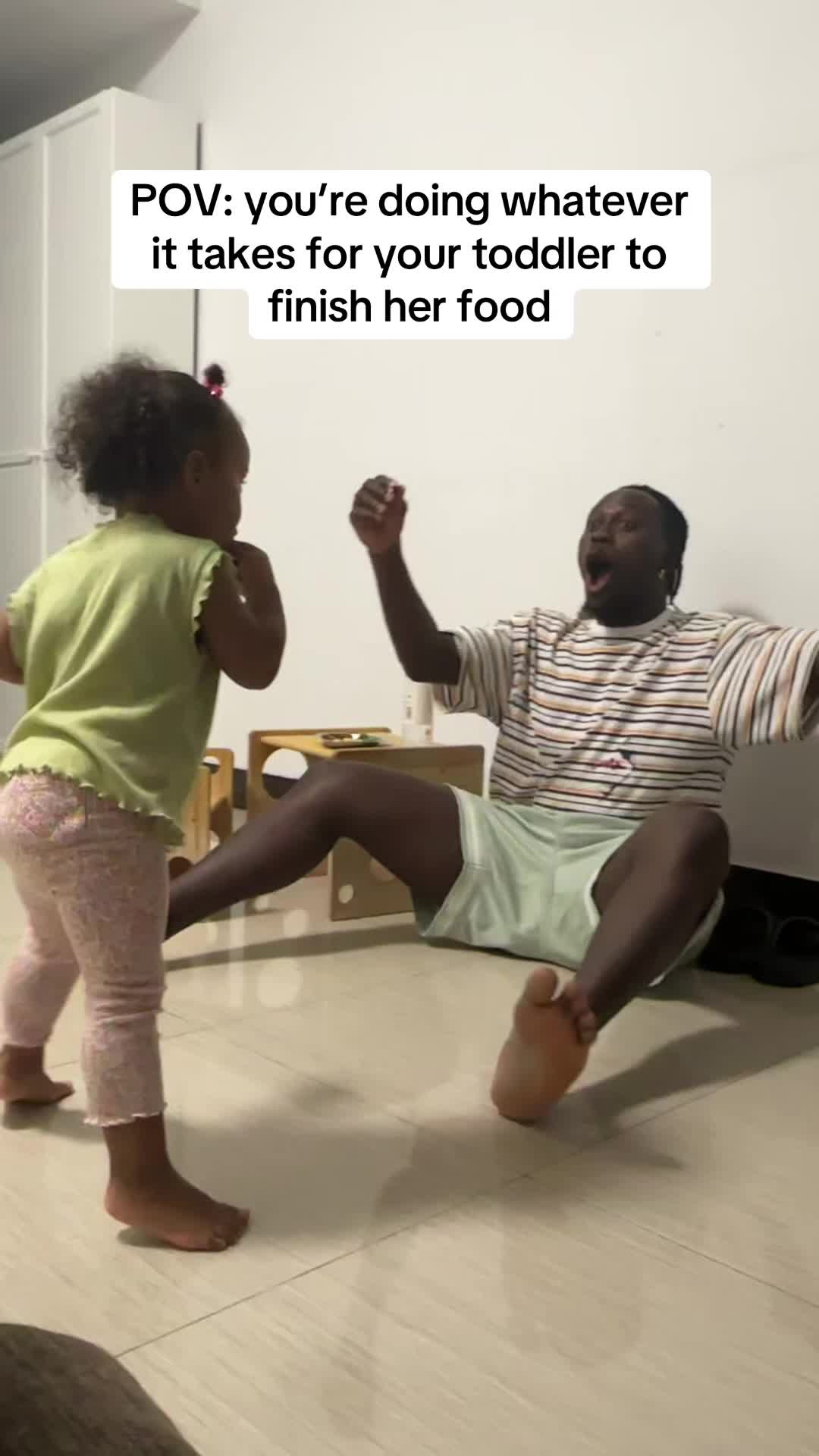 @YoofiandJane