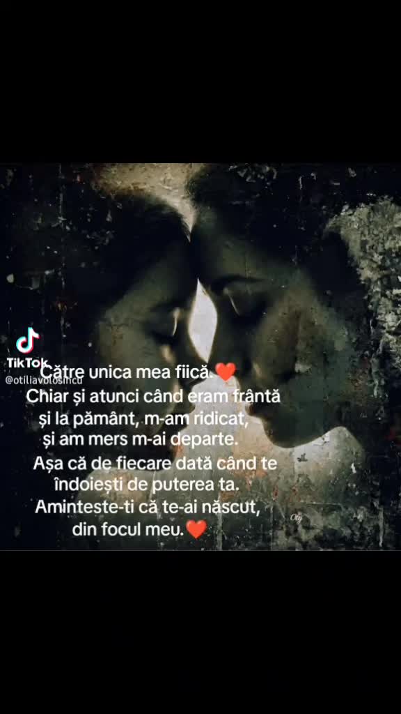 @Mihaela Dumitrache