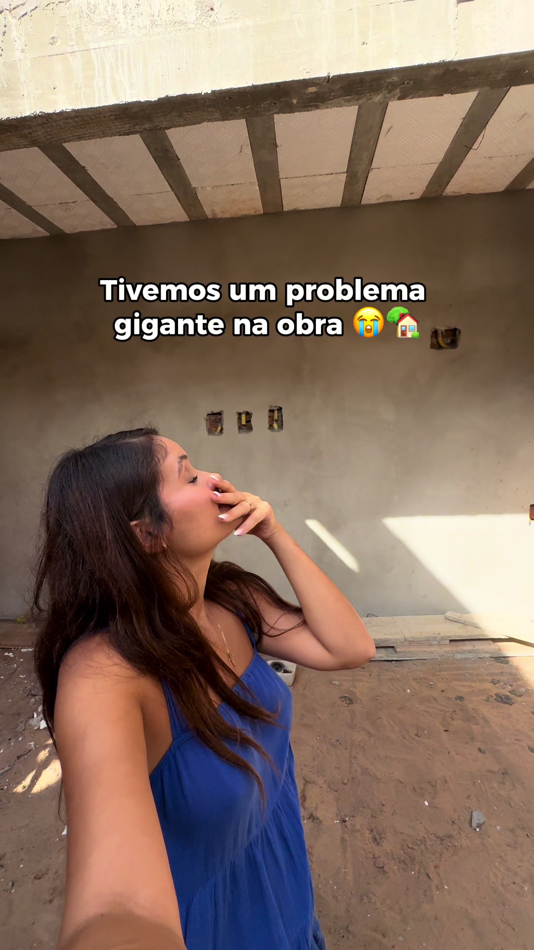 @Lari Teófilo