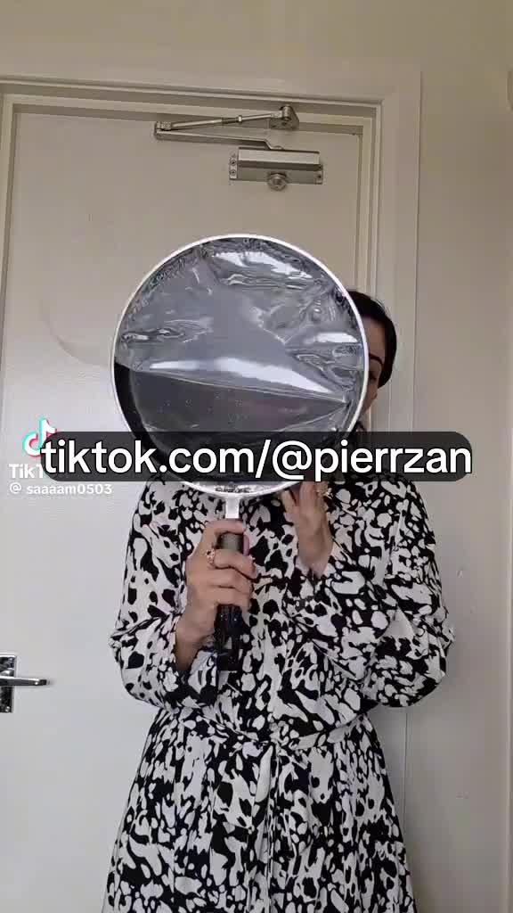 @RZAN PIER TIKTOK SHOP