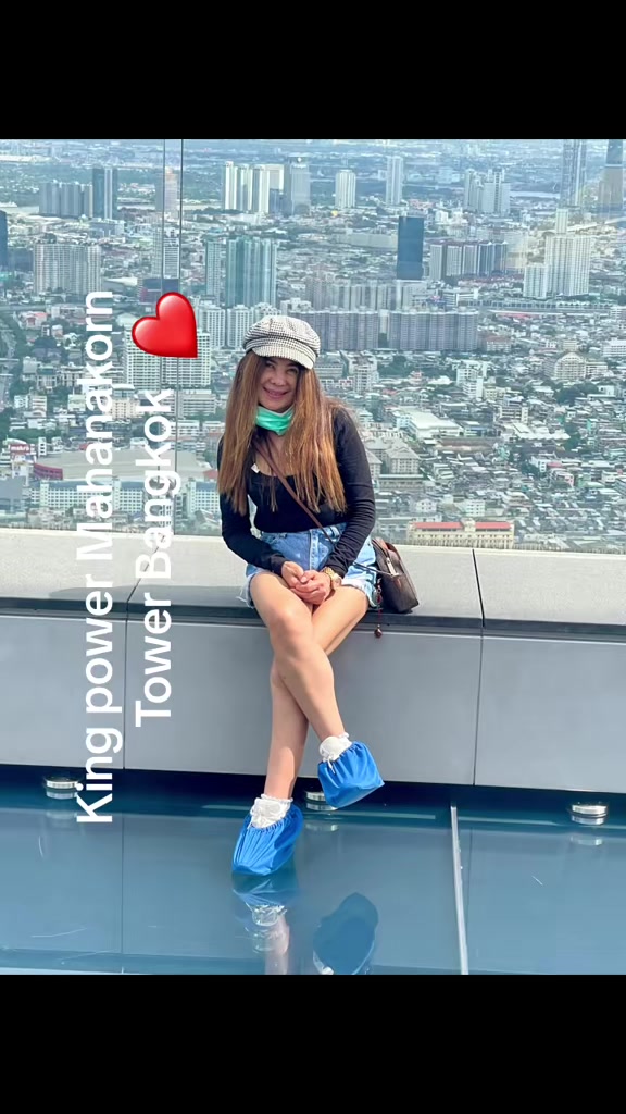 @Natalie🇹🇭🇬🇧