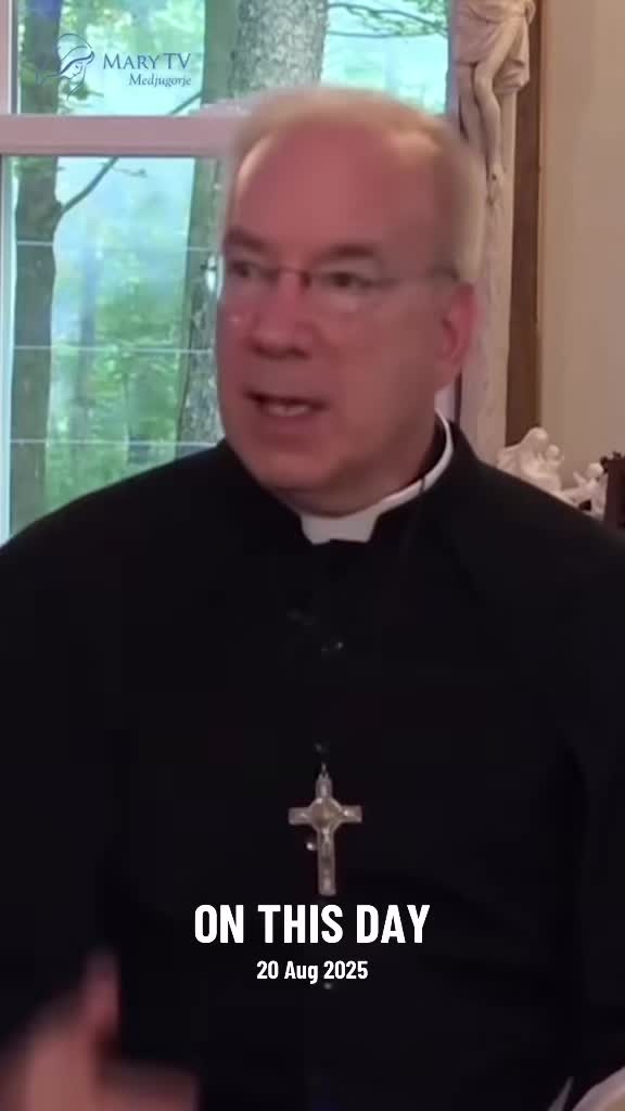 @🇻🇦