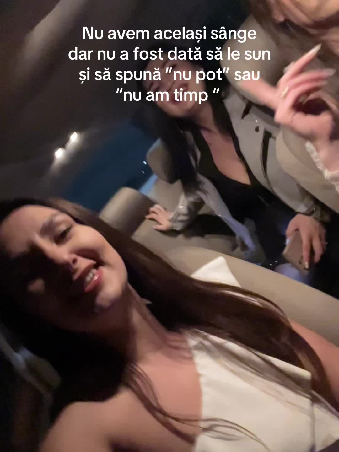 @alina.bnd13