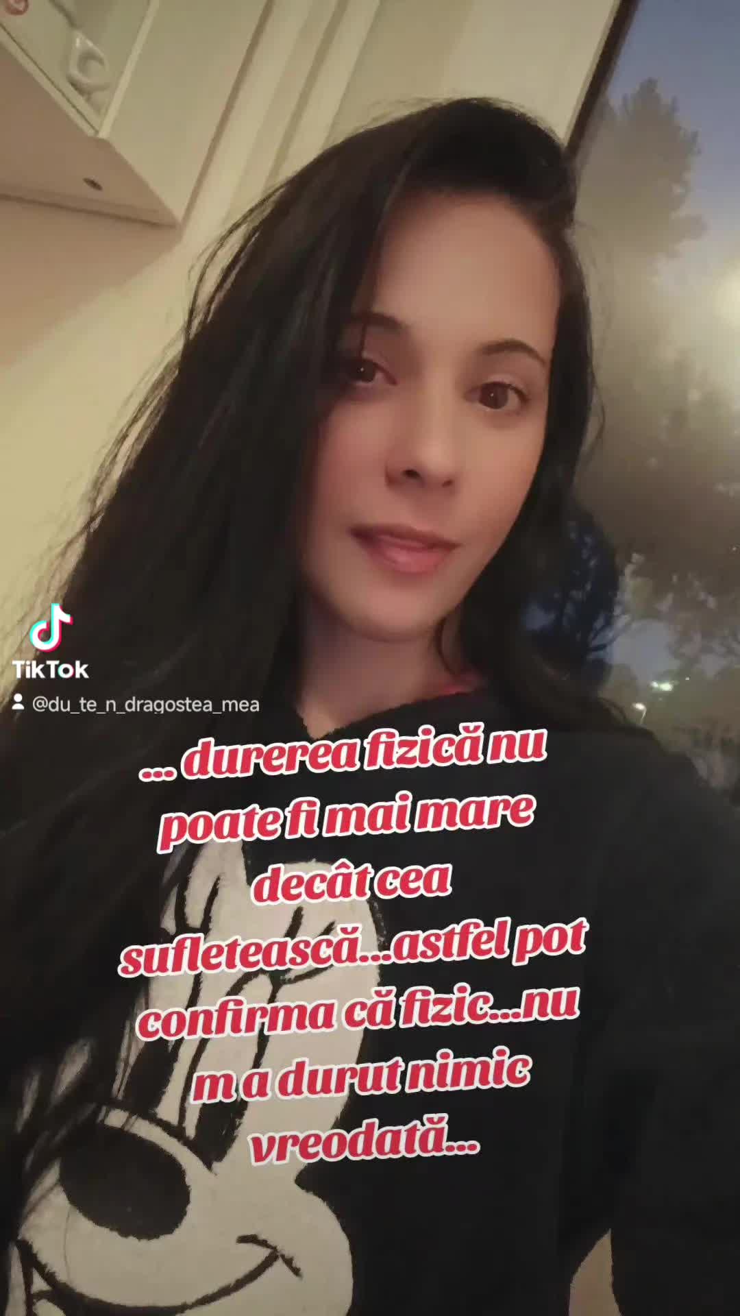 @😈👊🖕mică_ș'adracu🖕👊😈