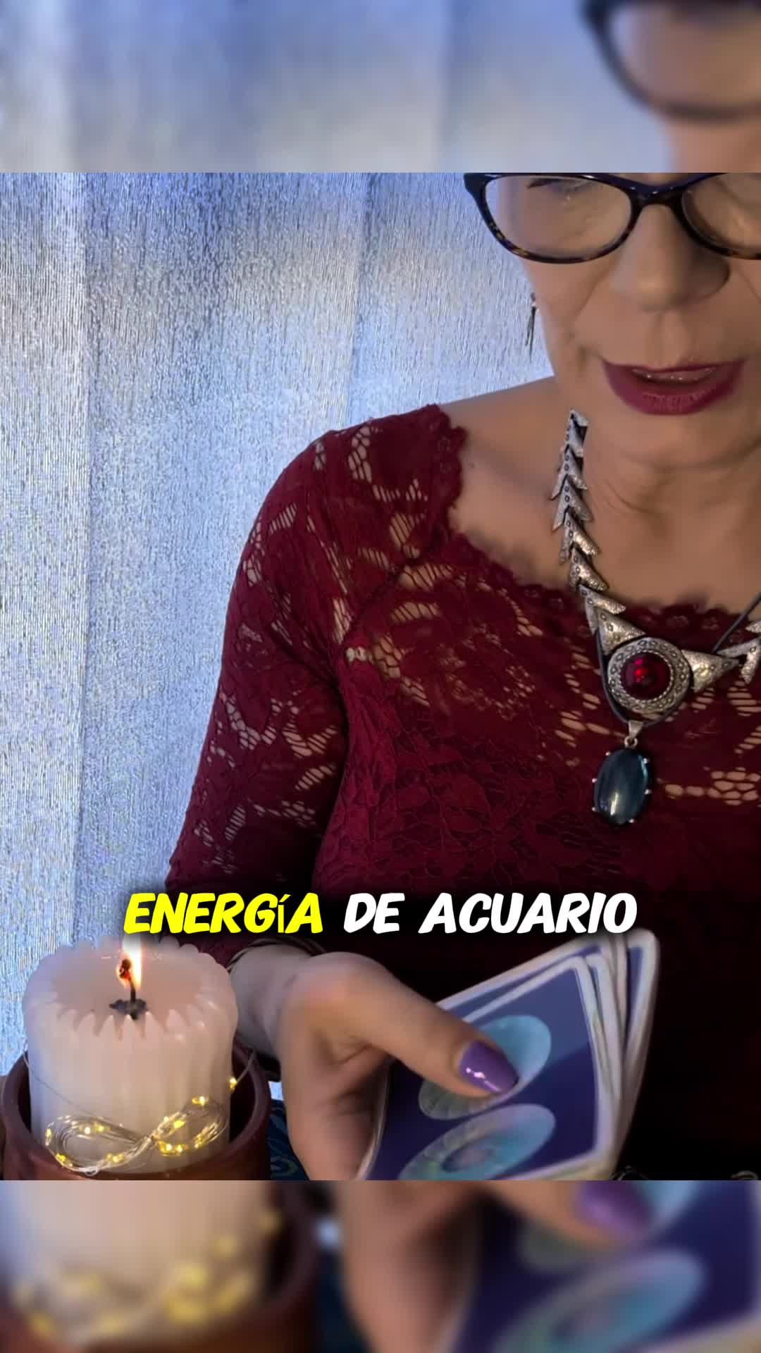 @tarotentretuyyo