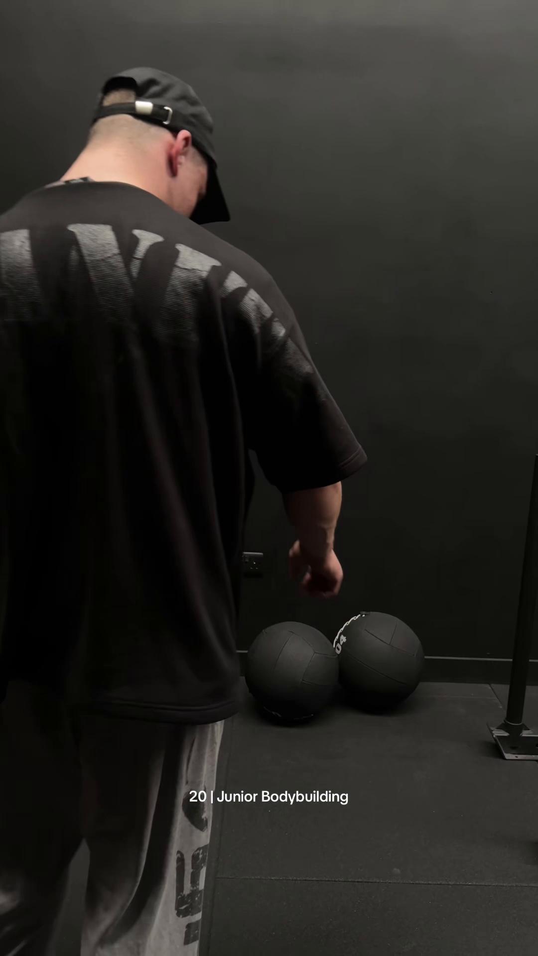 @Pritch.Bodybuilding