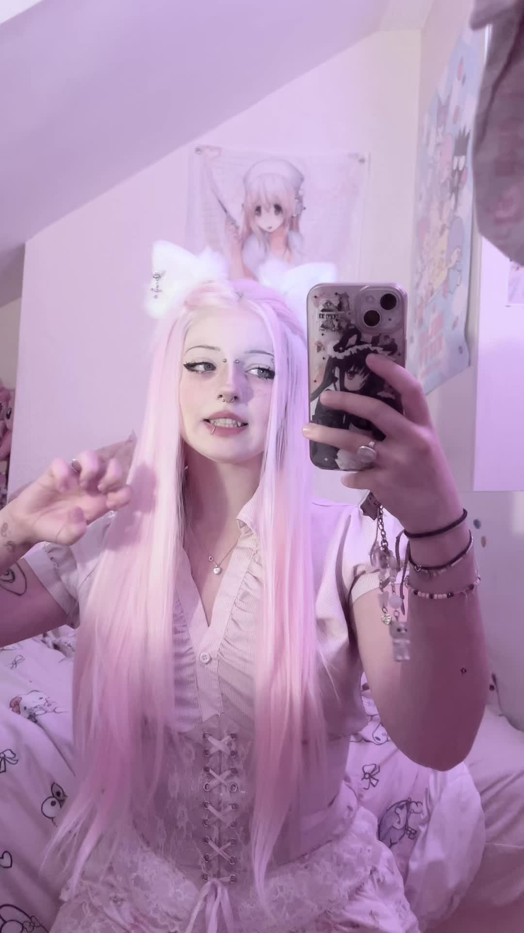 @Saskia🎀
