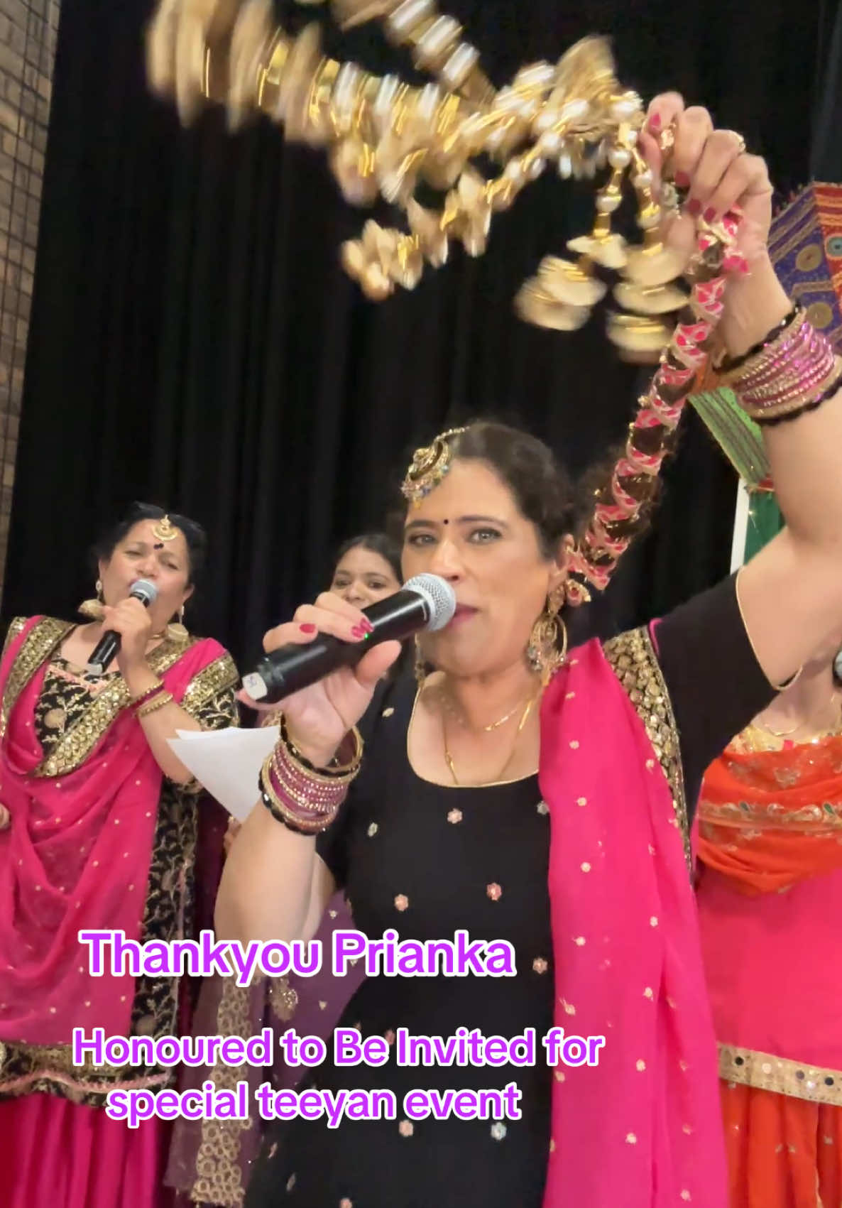 @HARJITSANGEET✅