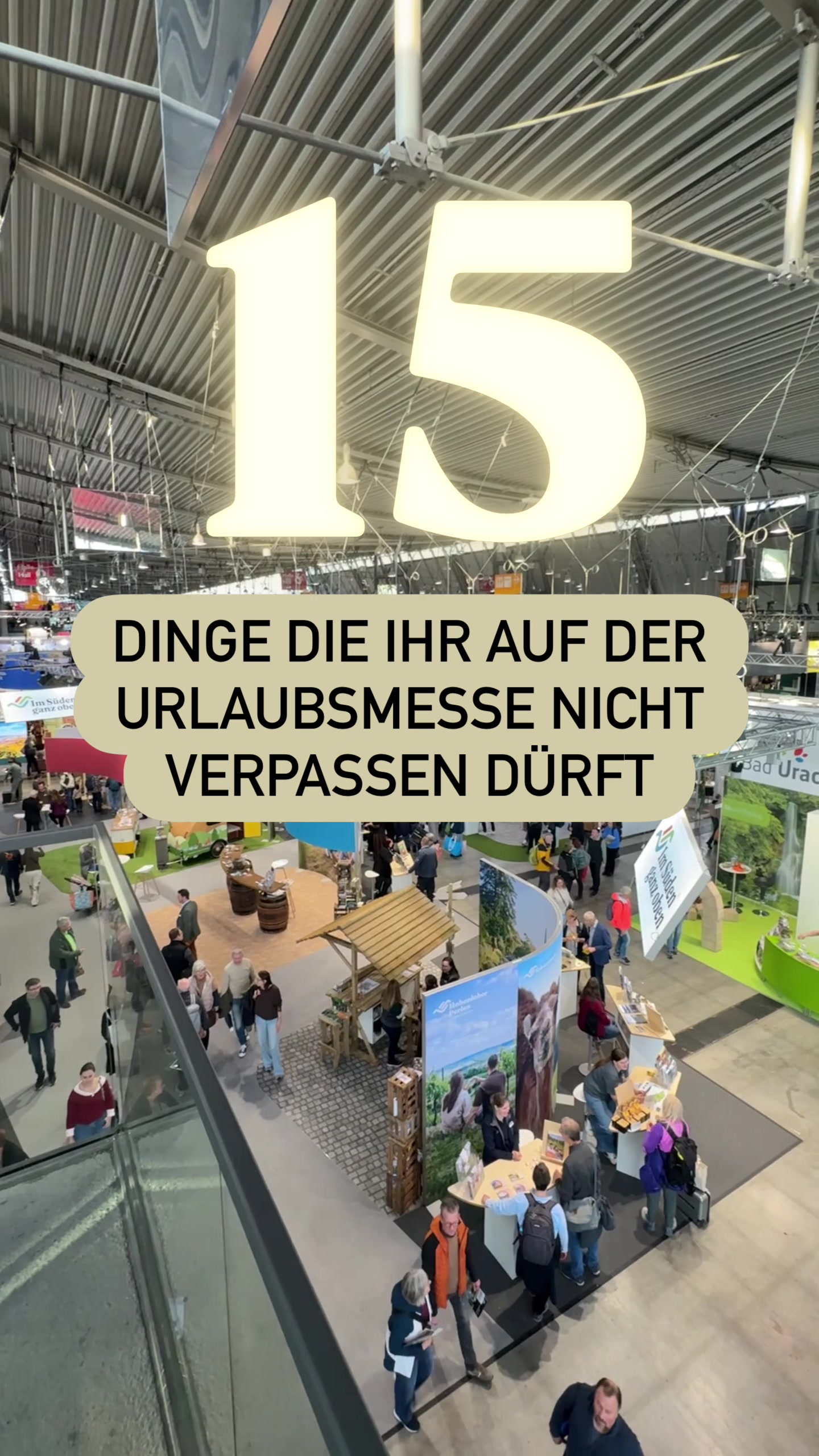 @TREP_unterwegs