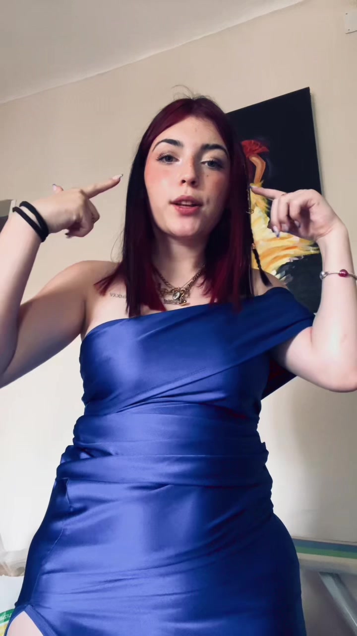 @albaggarcia☠️🖕🏽
