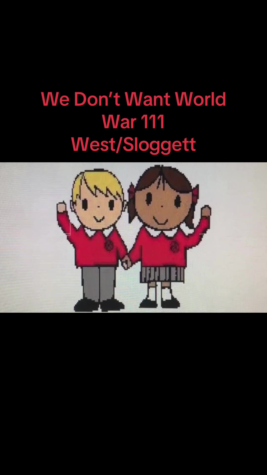 @Danny Sloggett