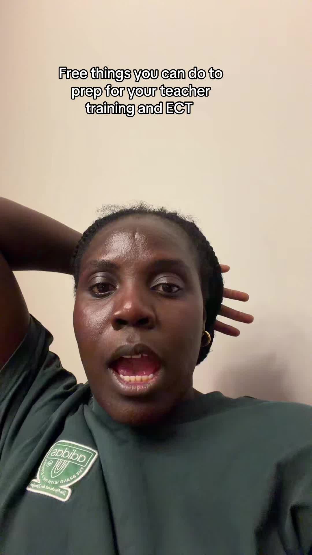 @MrsK