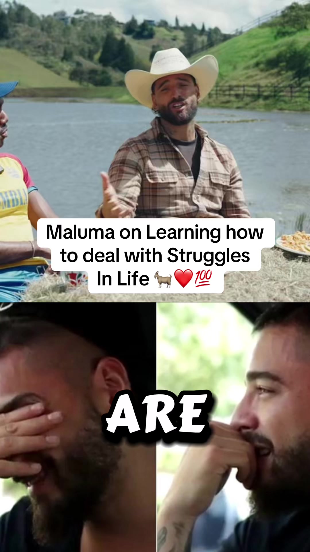 @MMEDIATV