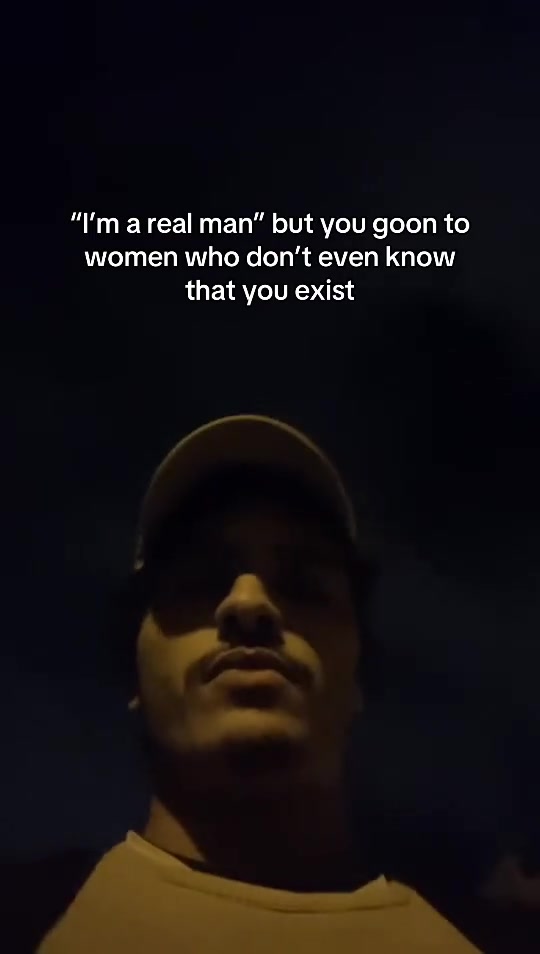 @hatimreall
