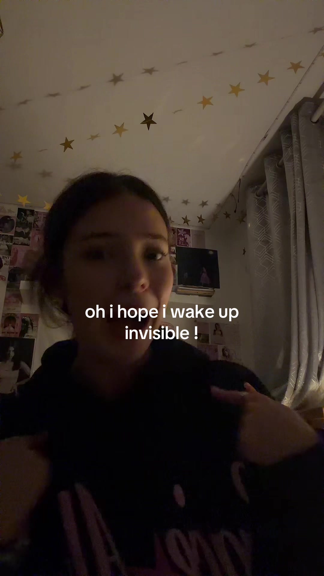 @jas ✮⋆˙ dfh