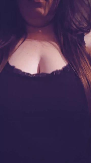 @toni🩷