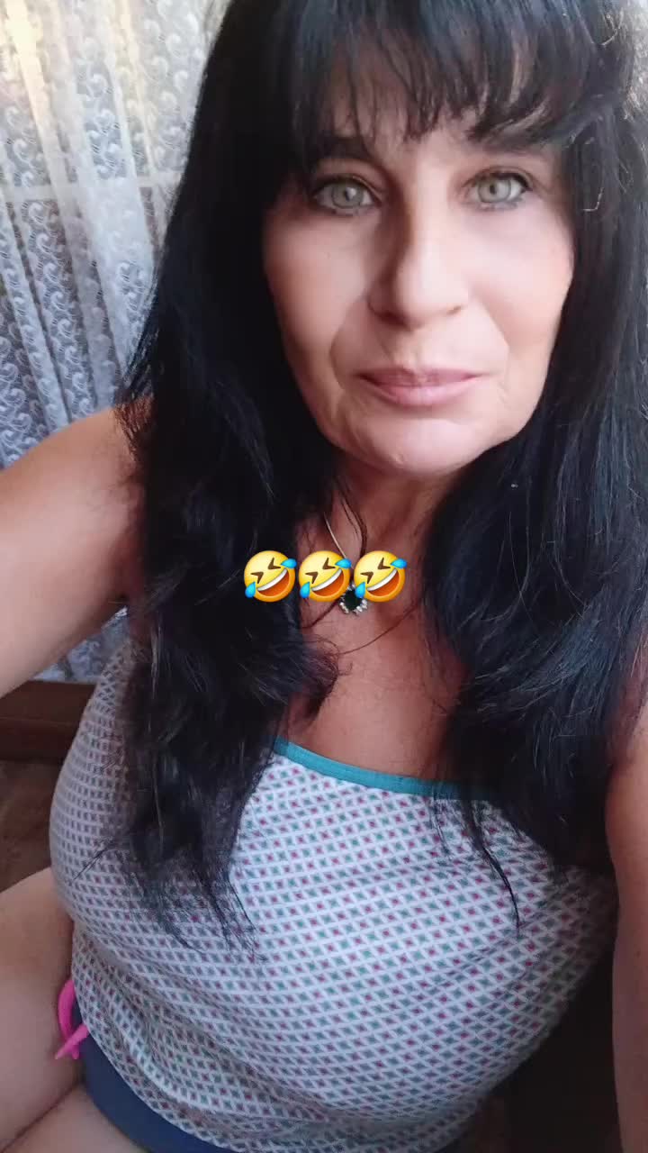 @Mio Mio