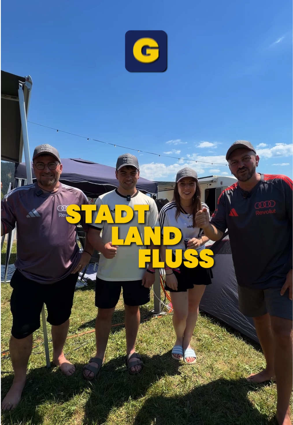 @Red Bull Austria