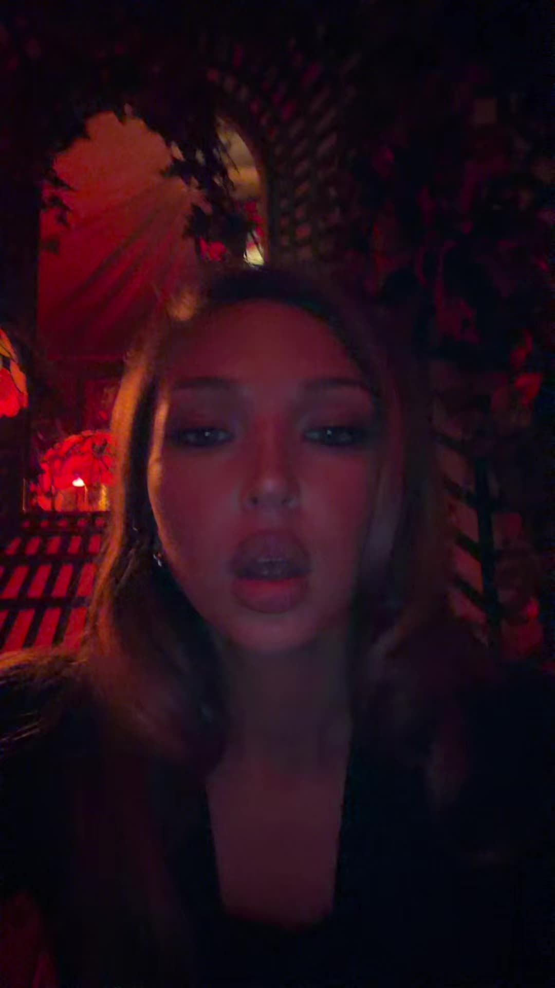 @Eva