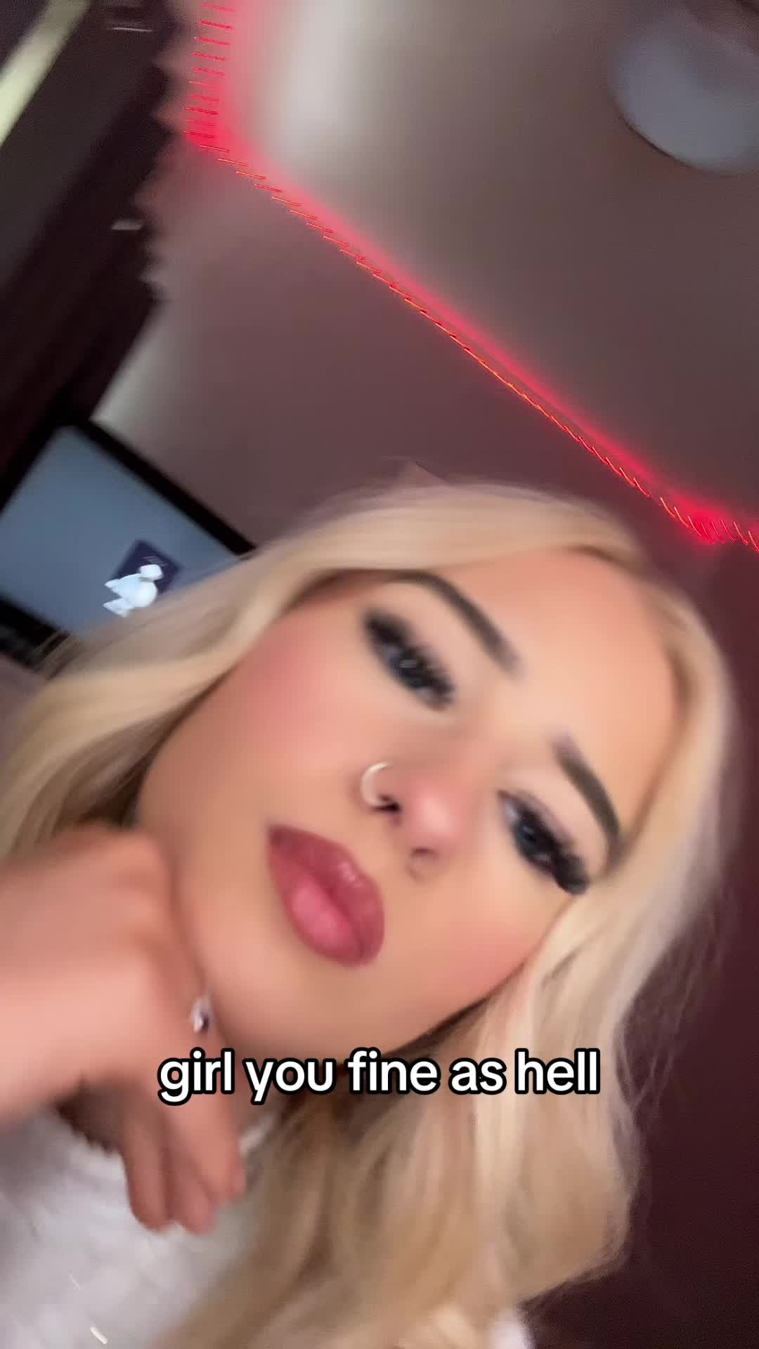 @kase🫦🫦