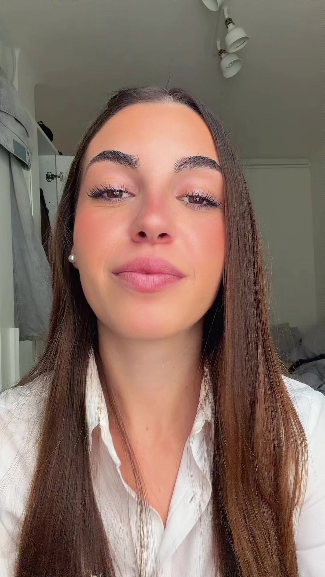 @Asia❤️&zwj;🔥