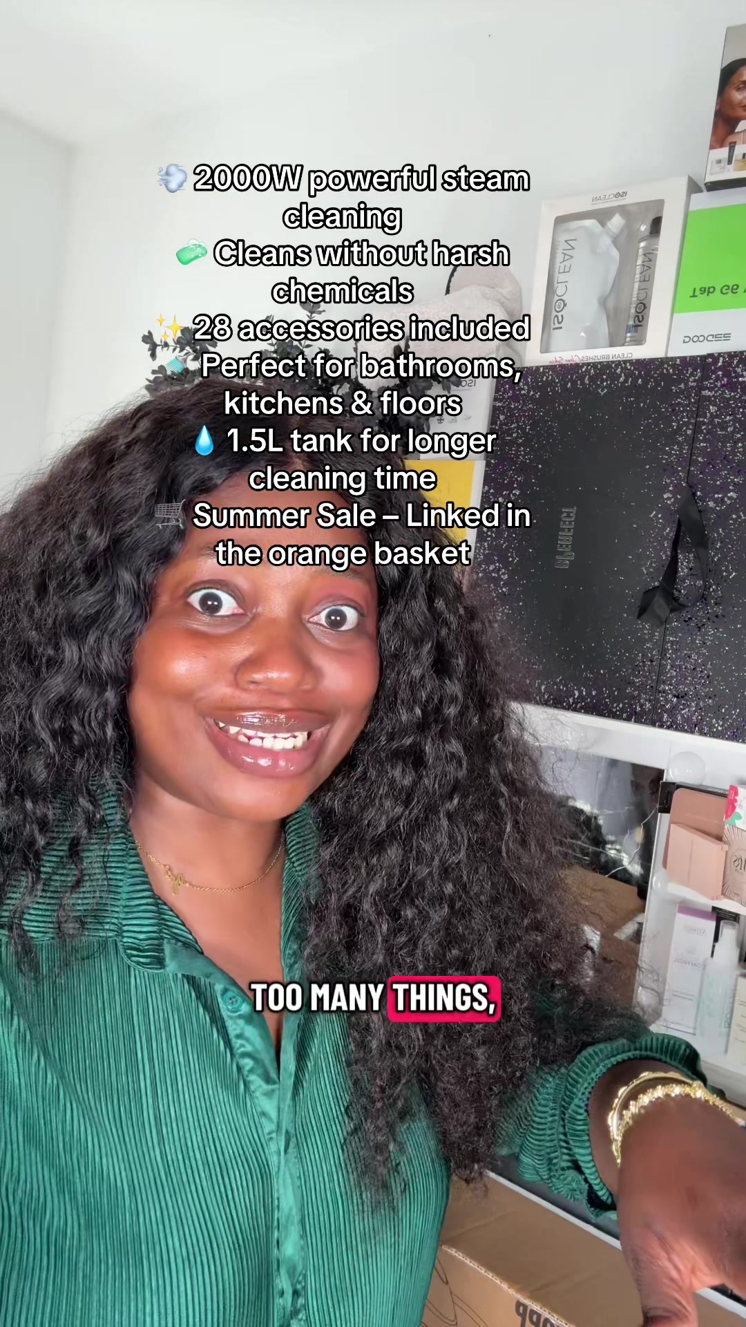 @Owie_fam