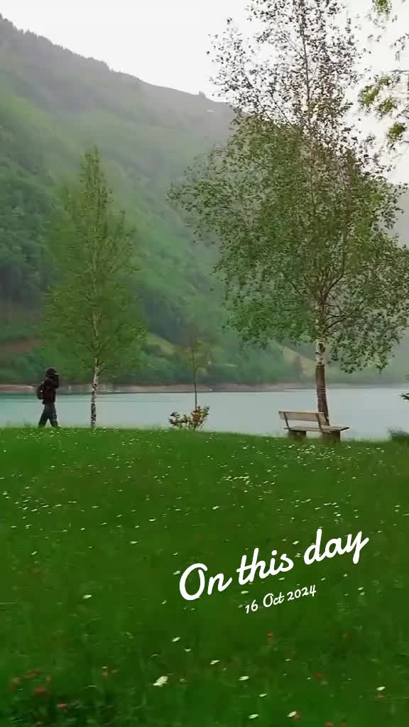 @Mountain_lover58599