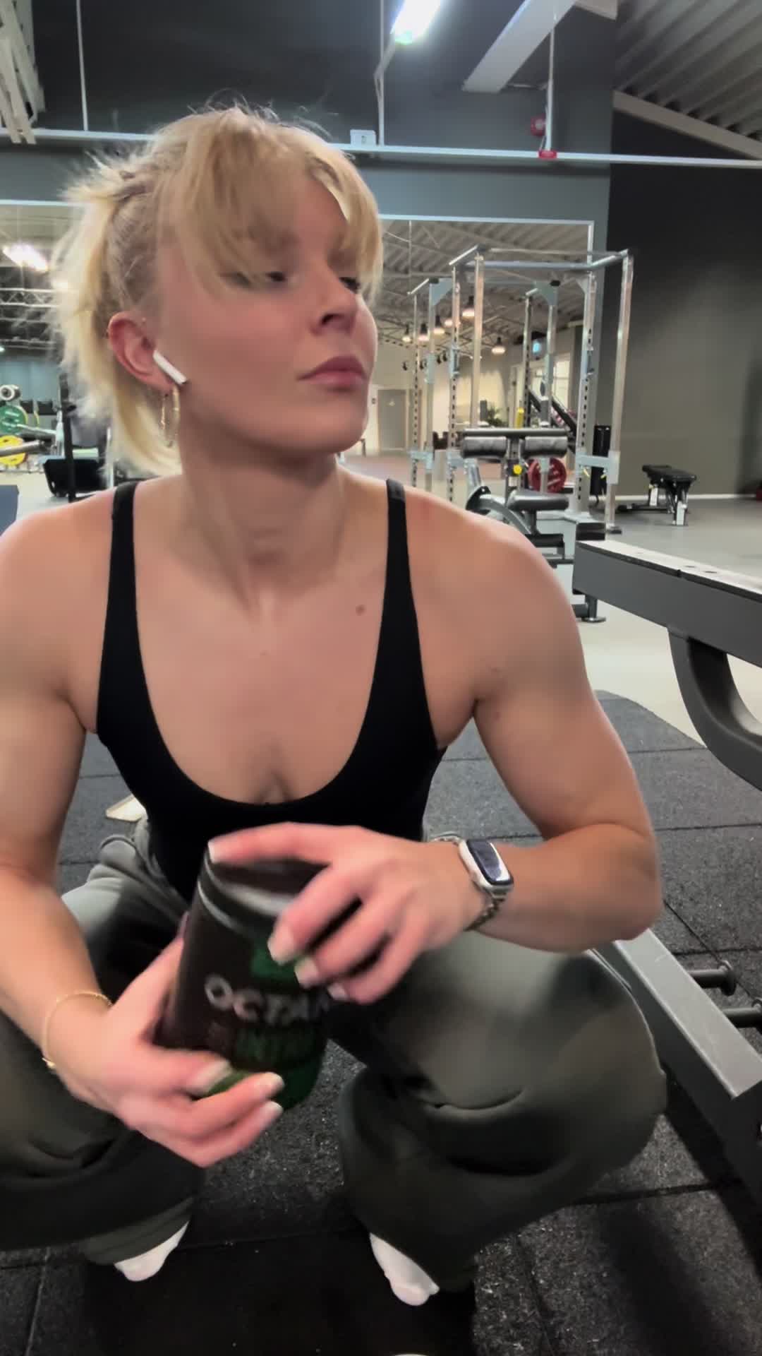 @Julia Rohnér