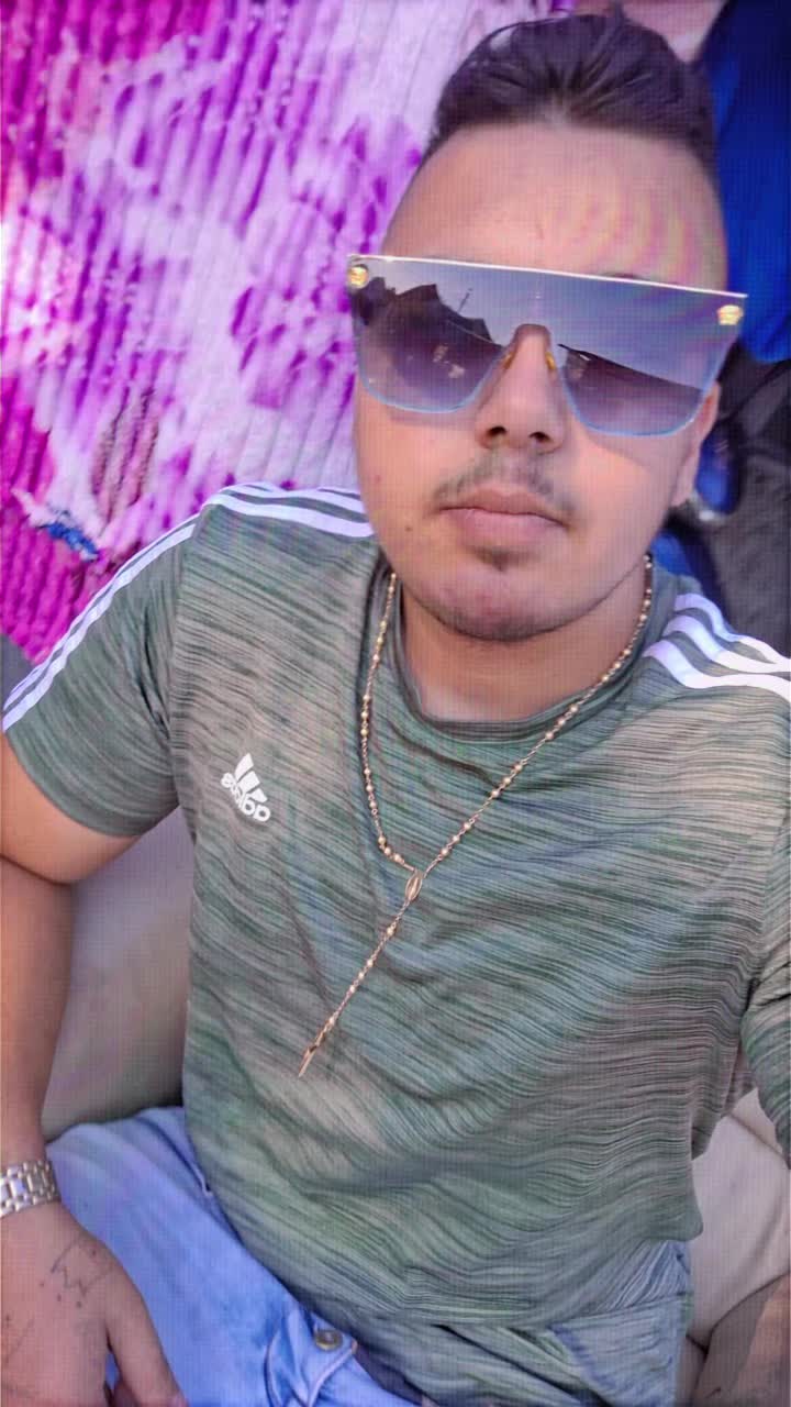 @Nicolas❤️🤙🏼