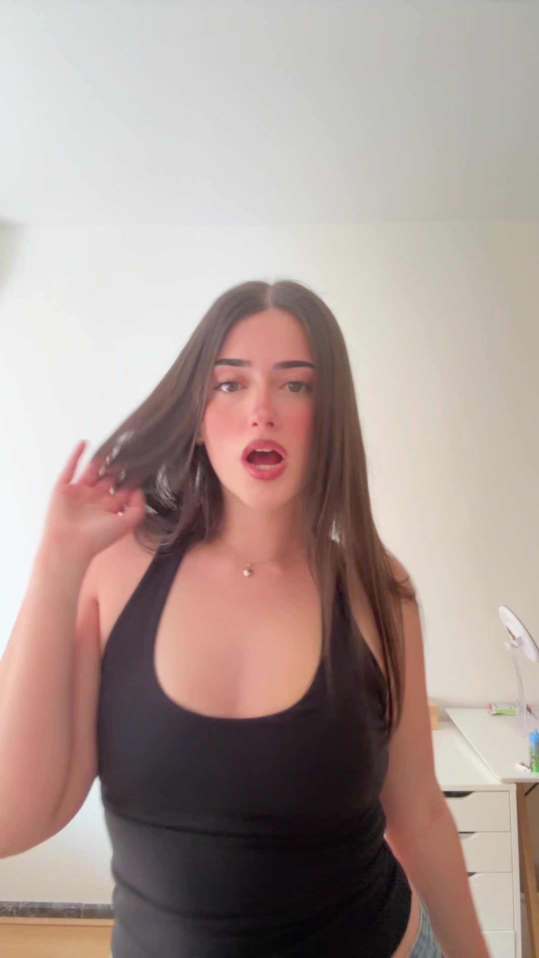 @carli