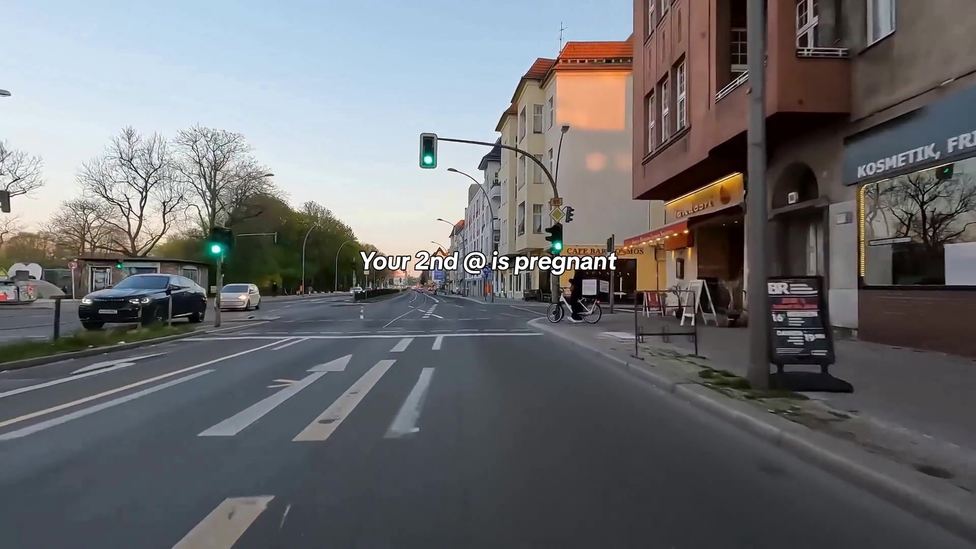 @xltpzqpvt1