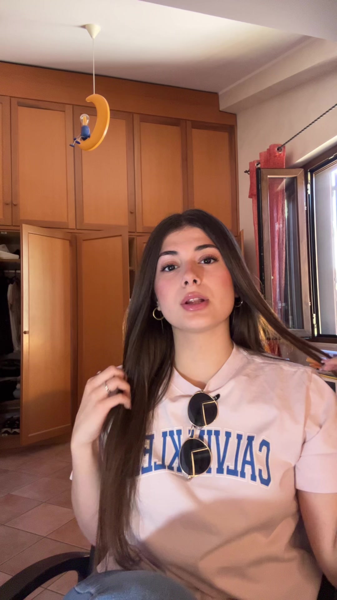 @IRENE