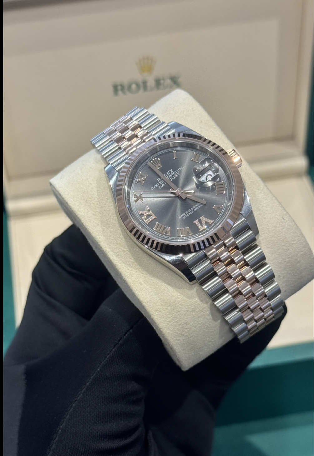 @DBTHEJEWELLER