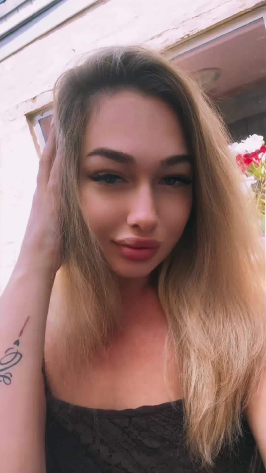 @Loredana 💎