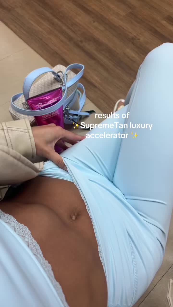 @courtssss