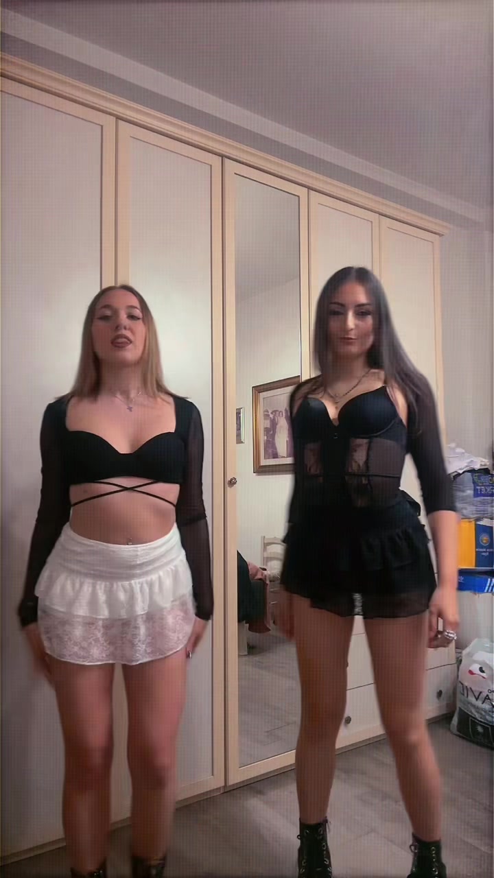 @Antonella🦋