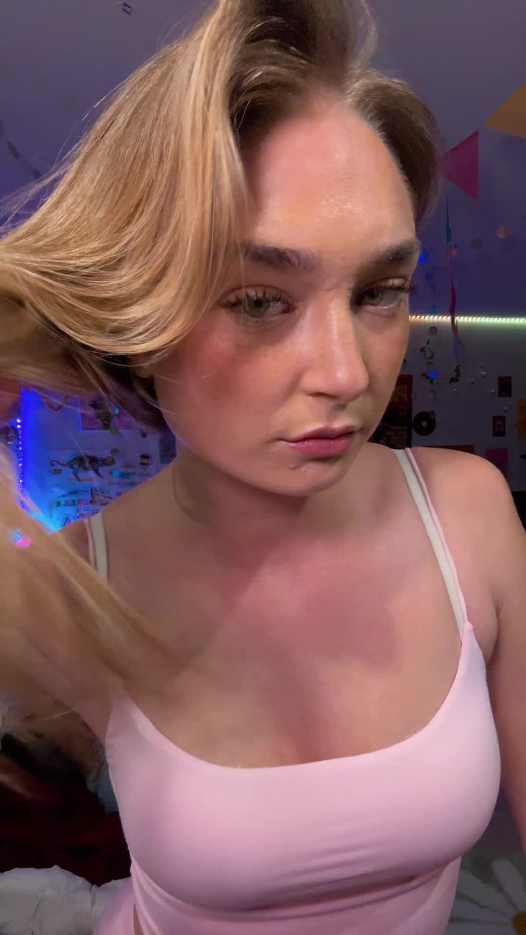 @MOUSSU 🦊