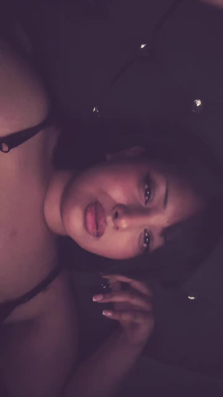 @BoyFace