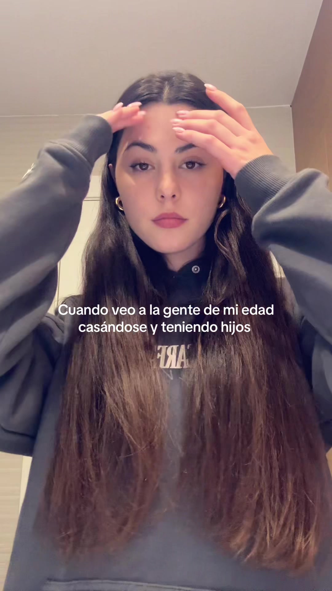 @L I N A