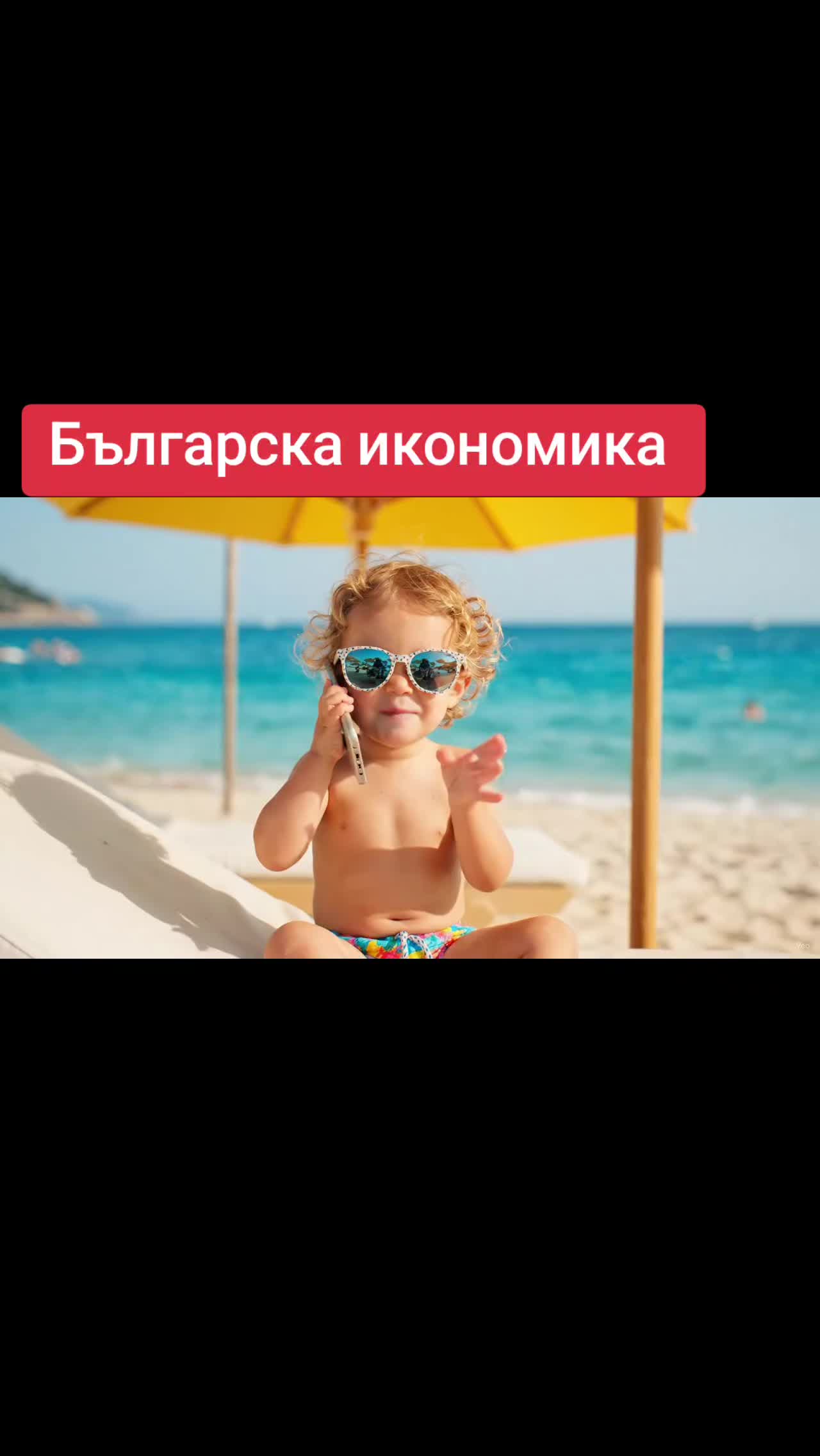 @🇧🇬 ОтговорНаВека 🇧🇬