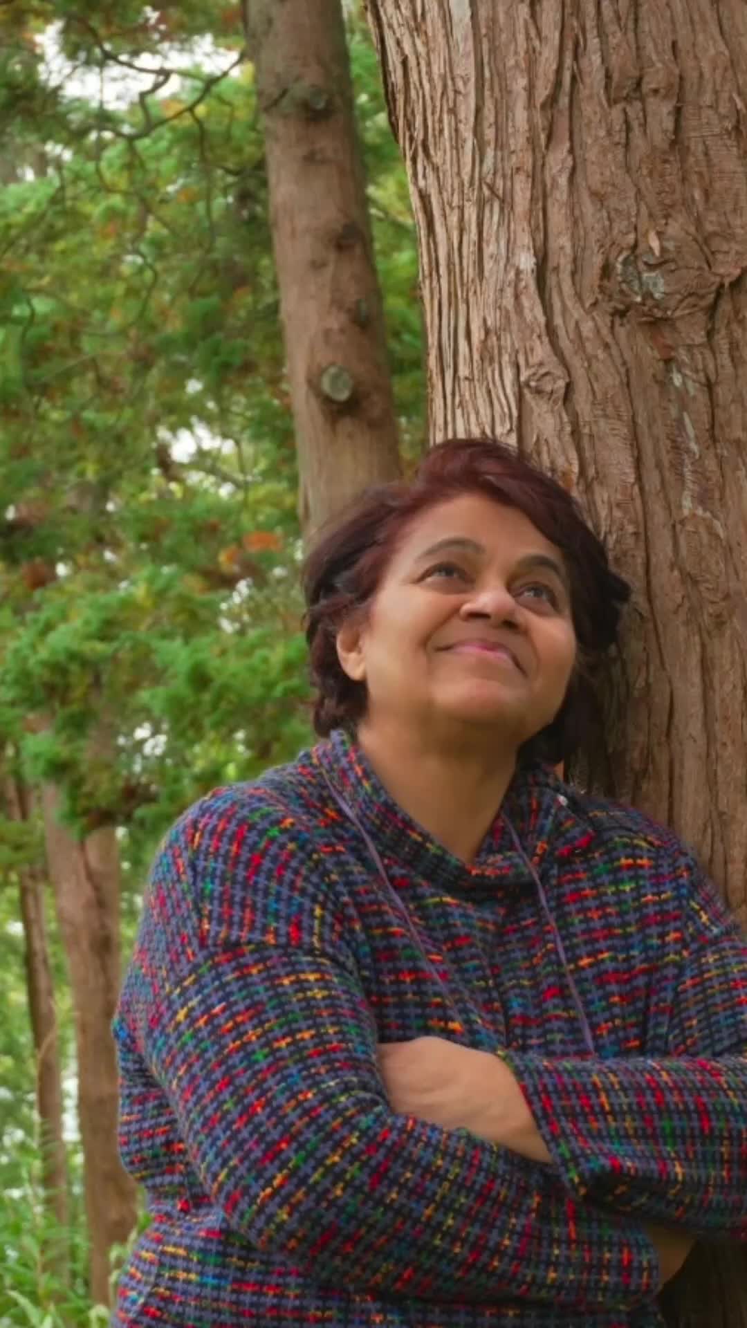@Roohi KhanUK