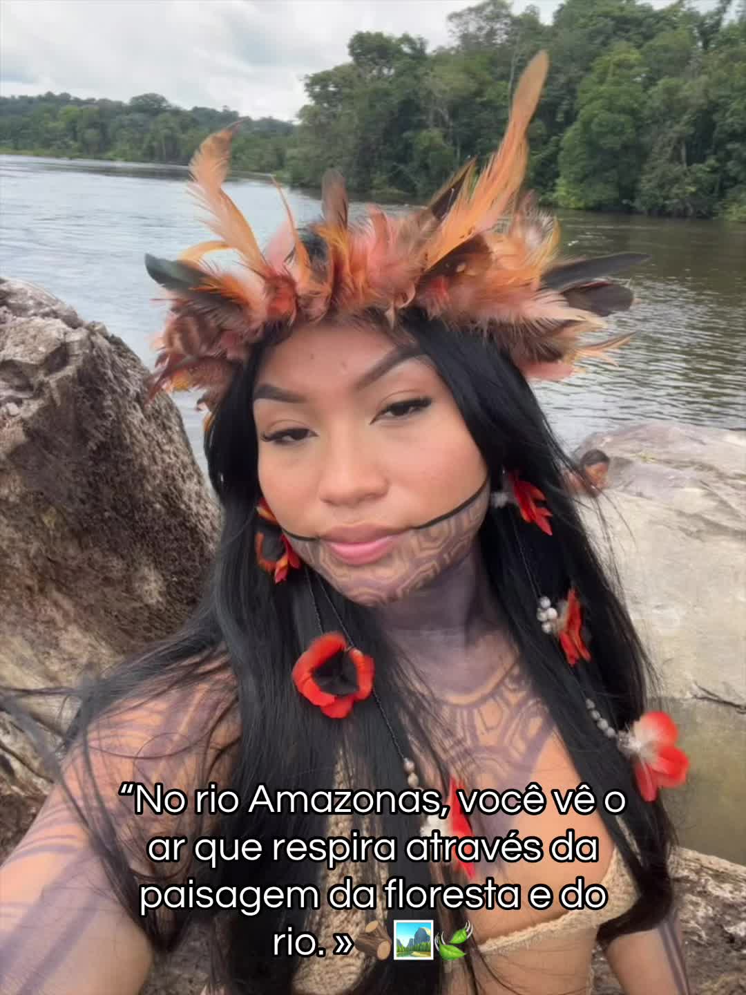 @Uyan_Uice